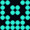 183.83.89.153