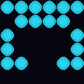 183.83.89.201