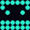 183.83.89.213