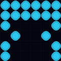 183.83.89.249