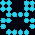 183.83.89.57