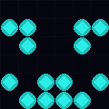 183.83.9.1