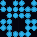 183.83.9.100