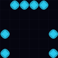 183.83.9.113