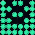 183.83.9.114