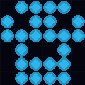183.83.9.126