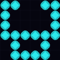 183.83.9.135