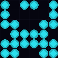 183.83.9.153