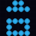 183.83.9.191