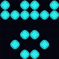 183.83.9.199