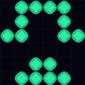 183.83.9.200