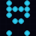 183.83.9.201