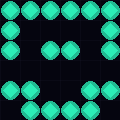 183.83.9.203