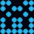 183.83.9.206