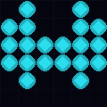 183.83.9.207