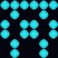 183.83.9.208