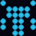 183.83.9.209