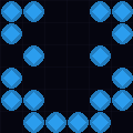 183.83.9.22