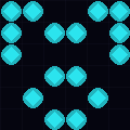 183.83.9.222
