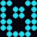 183.83.9.224