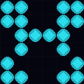 183.83.9.225