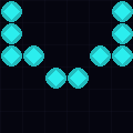 183.83.9.226