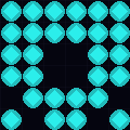 183.83.9.230