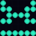 183.83.9.235