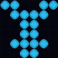 183.83.9.244