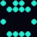183.83.9.246