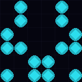 183.83.9.250
