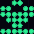 183.83.9.251