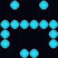 183.83.9.253