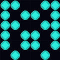 183.83.9.254