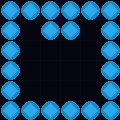 183.83.9.30