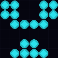 183.83.9.31