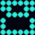 183.83.9.38