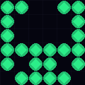 183.83.9.51
