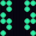 183.83.9.54