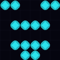 183.83.9.56