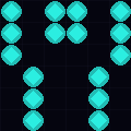 183.83.9.81