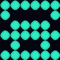 183.83.90.110