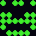 183.83.90.121