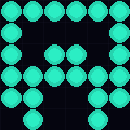 183.83.90.130