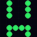 183.83.90.133