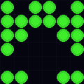 183.83.90.146