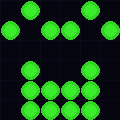 183.83.90.170