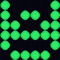 183.83.90.199