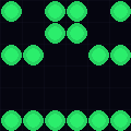 183.83.90.202