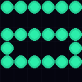 183.83.90.214